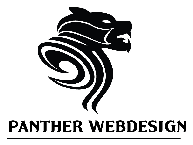 Panther Webdesign